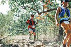 BIB: 
                            <button type="button" onclick="openModal(26100807)" class="btn btn-primary btn-sm float-right btn-popup" data-toggle="modal" data-target=".modal-high-quality">
                        <i class="fas fa-shopping-cart"></i> Add to Cart
                    </button>
                                            <button type="button" onclick="isThisMe(26100807, true)" class="btn btn-success btn-sm float-right btn-popup btn-isme hidden" data-toggle="tooltip" data-placement="bottom" title="นี่คือรูปของคุณใช่ไหม คลิกที่นี่เพื่อเอาเข้าอัลบั้ม">
                        <i class="fas fa-plus"></i> Add to album
                    </button>
                    <button type="button" onclick="isThisMe(26100807, false)" class="btn btn-warning btn-sm float-right btn-popup btn-isnotme hidden">
                        <i class="fas fa-ban"></i> Remove from album
                    </button>